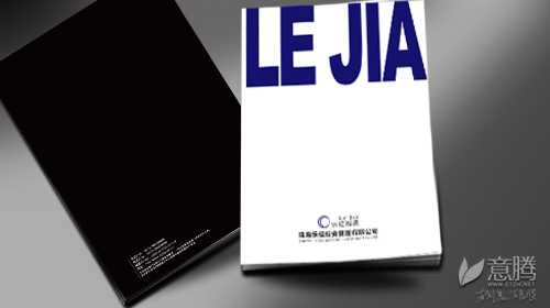 �麣�����v��(chu��ng)���Ļ��������޹�˾ �V�残���O(sh��)Ӌ��˾ 