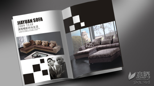 �麣�����v��(chu��ng)���Ļ��������޹�˾ ���Է��׮a(ch��n)Ʒ�փ��OӋ��˾ 