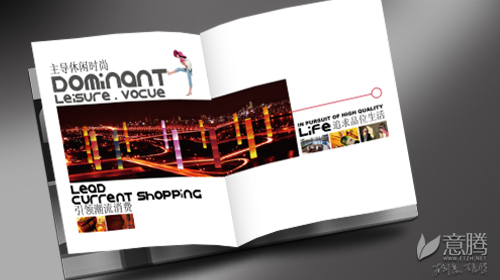 �麣�����v��(chu��ng)���Ļ��������޹�˾ ��(hu��)��(c��)���׮a(ch��n)Ʒ�փ�(c��)�O(sh��)Ӌ(j��)��˾ 