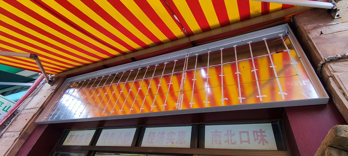 �麣�����v�����Ļ��������޹�˾ �麣�V�湫˾ 