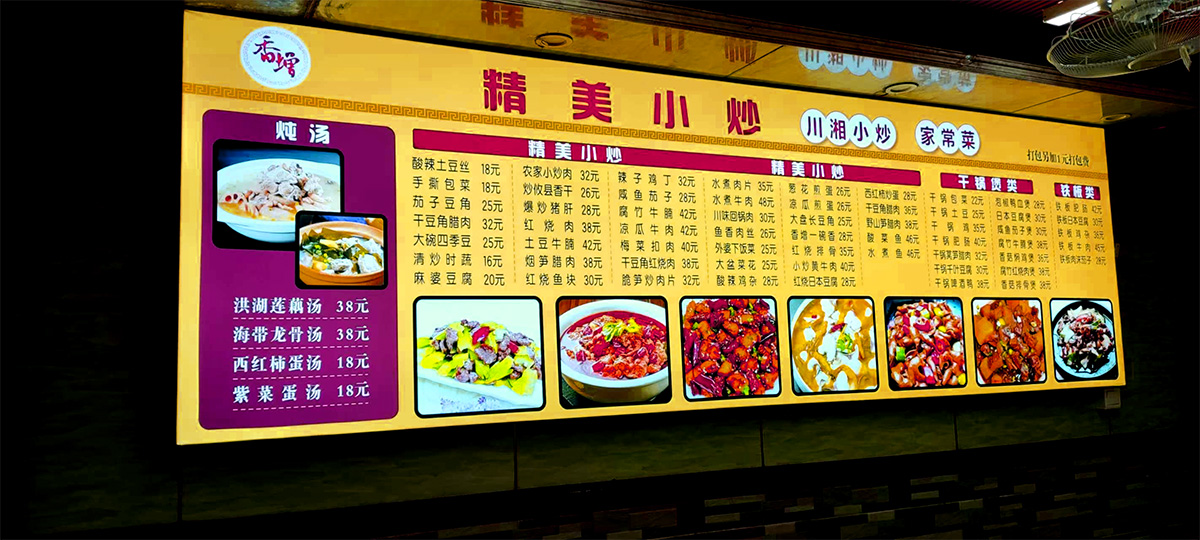 �麣�����v�����Ļ��������޹�˾ �麣�V�湫˾ 