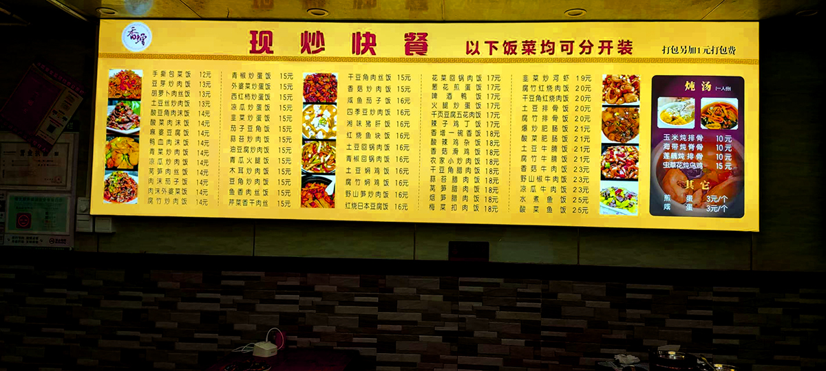 �麣�����v�����Ļ��������޹�˾ �麣�V�湫˾ 