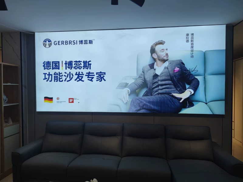 �麣�����v�����Ļ��������޹�˾ �麣�V�湫˾ 