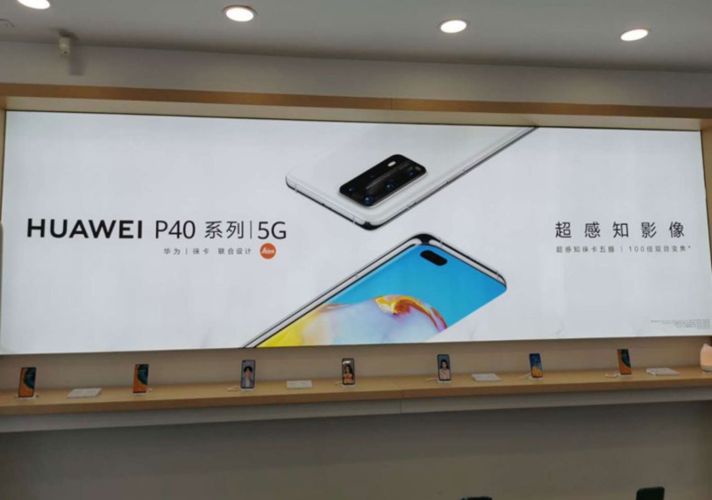 �麣�����v�����Ļ��������޹�˾ �麣�V�湫˾ 