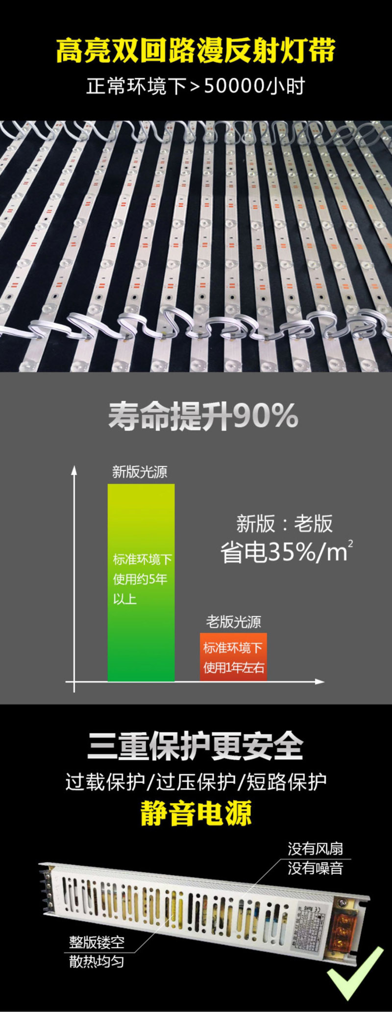 �麣�����v�����Ļ��������޹�˾ �麣�V�湫˾ 