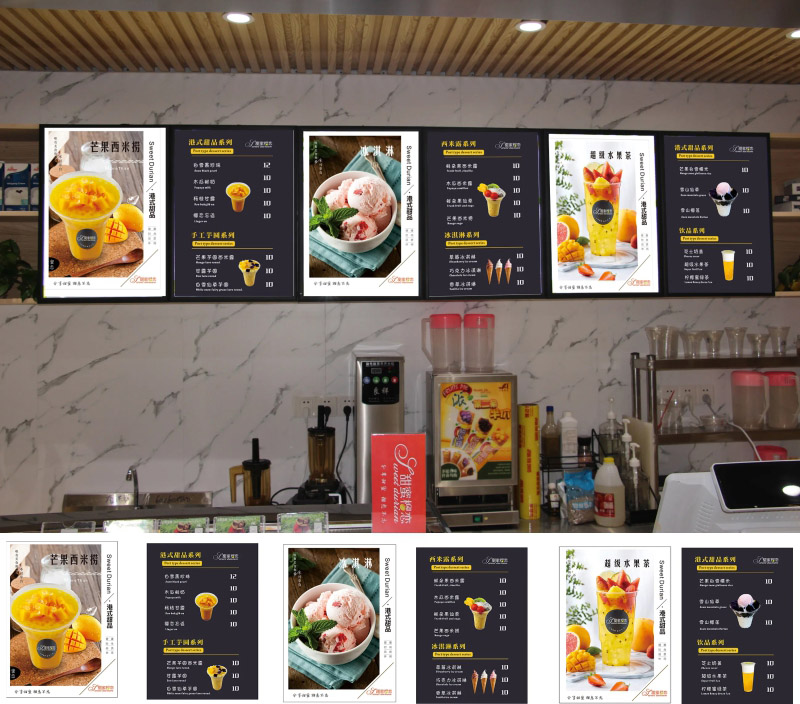 �麣�����v�����Ļ��������޹�˾ �麣�V�湫˾ 