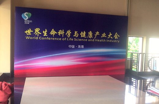 �麣�����v�����Ļ��������޹�˾ �V�湫˾ 