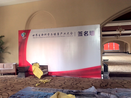 �麣�����v�����Ļ��������޹�˾ �V�湫˾ 