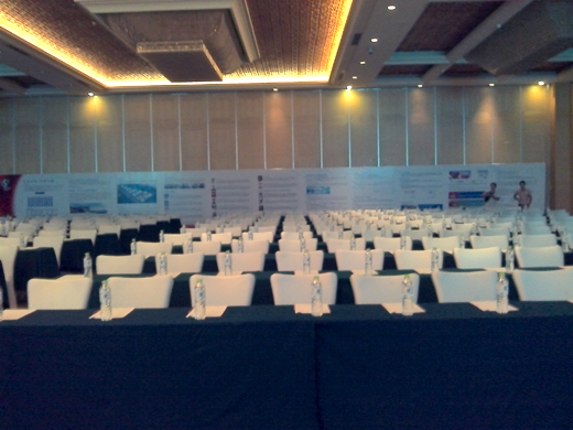 �麣�����v�����Ļ��������޹�˾ �V�湫˾ 