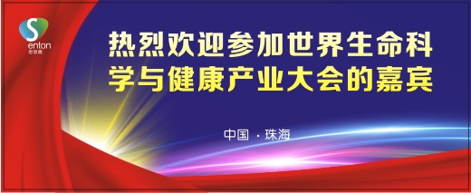 �麣�����v�����Ļ��������޹�˾ ���Է��׮aƷ�փ��OӋ��˾ 