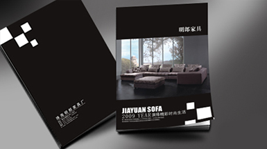 �麣����(c��)�O(sh��)Ӌ(j��)