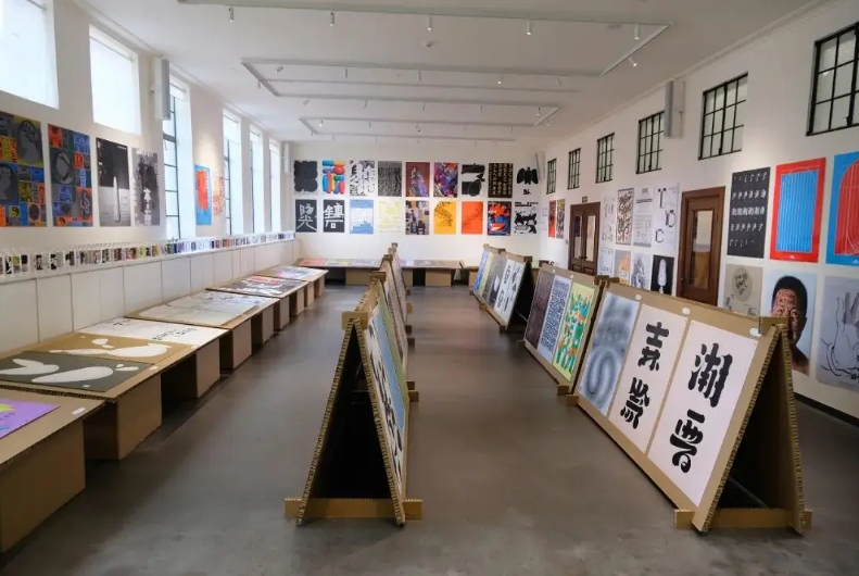 �麣�����v�����Ļ��������޹�˾ �V�湫˾ 