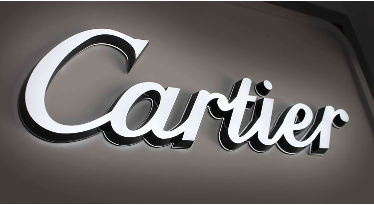 �麣�����v��(chu��ng)���Ļ��������޹�˾ �麣�V�湫˾ 