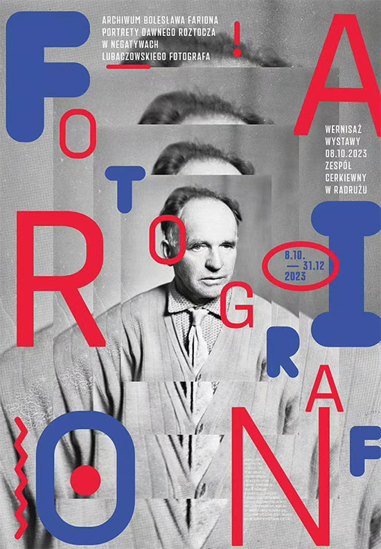 �麣�����v�����Ļ��������޹�˾ �V�湫˾ 