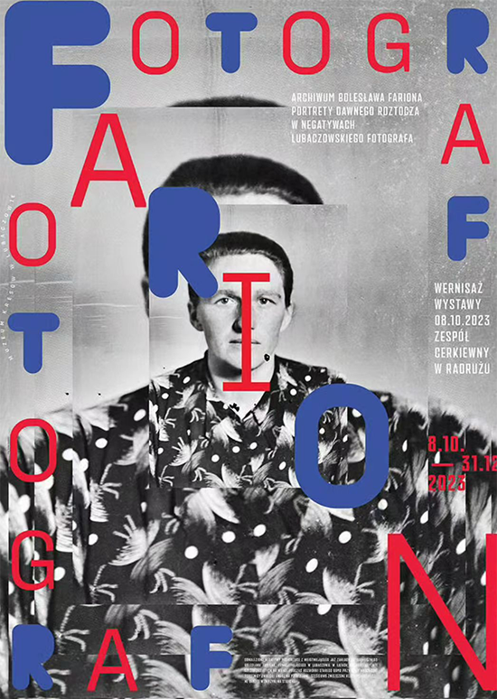 �麣�����v�����Ļ��������޹�˾ �V�湫˾ 