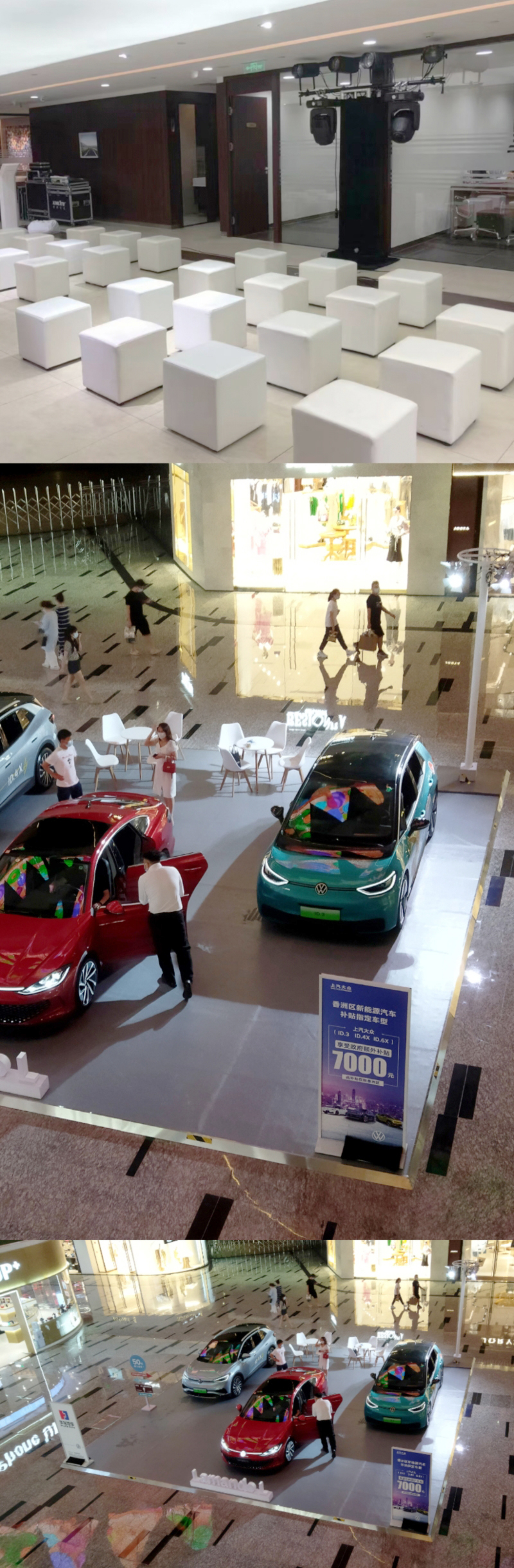 �麣�����v�����Ļ��������޹�˾ ���Է��׮aƷ�փ��OӋ��˾ 