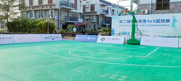 �麣�����v��(chu��ng)����

���������޹�˾ �V��c���߄���˾ 