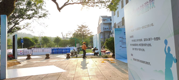 �麣�����v��(chu��ng)����

���������޹�˾ �V��c���߄���˾ 