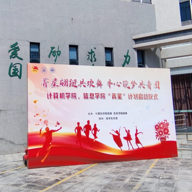 �麣�����v�����Ļ��������޹�˾ ��Ӳ߄�