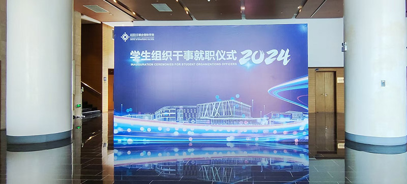 �麣�����v�����Ļ��������޹�˾ �V�� ��Ӳ߄����� 