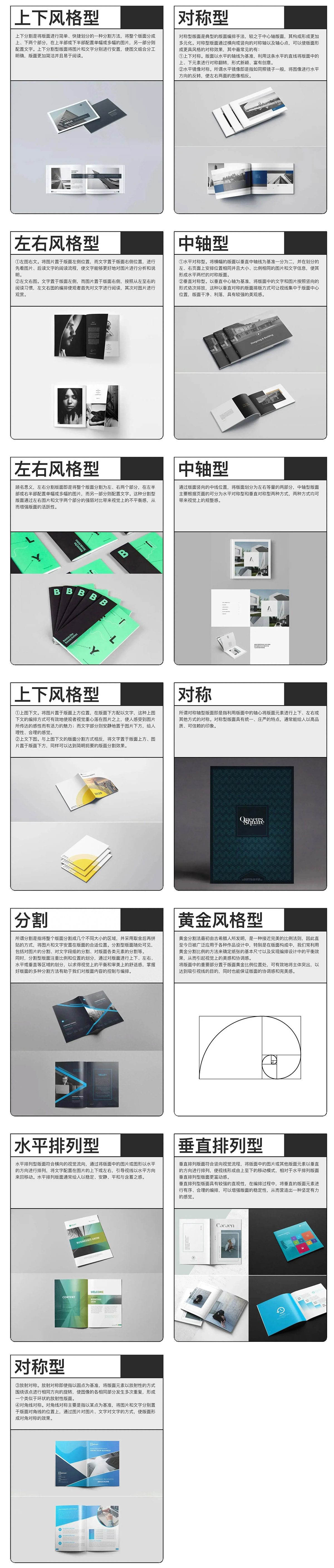 �麣�����v�����Ļ��������޹�˾ �V�� �����OӋ 