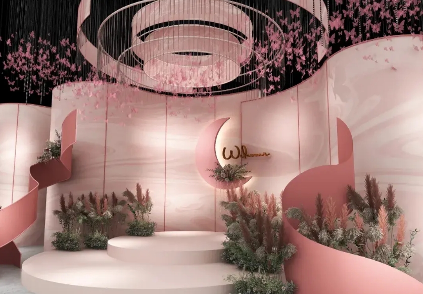 �麣�����v�����Ļ��������޹�˾ �V�湫˾ 