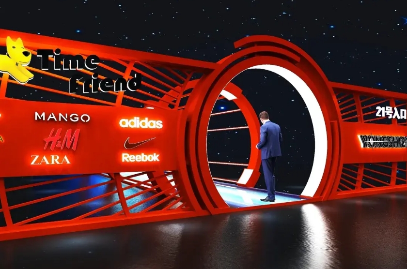 �麣�����v�����Ļ��������޹�˾ �V�湫˾ 