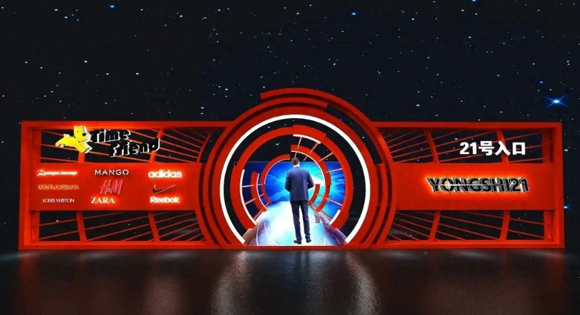 �麣�����v�����Ļ��������޹�˾ �V�湫˾ 