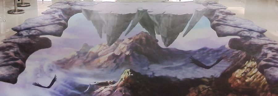 �麣�����v�����Ļ��������޹�˾ �麣�V�湫˾