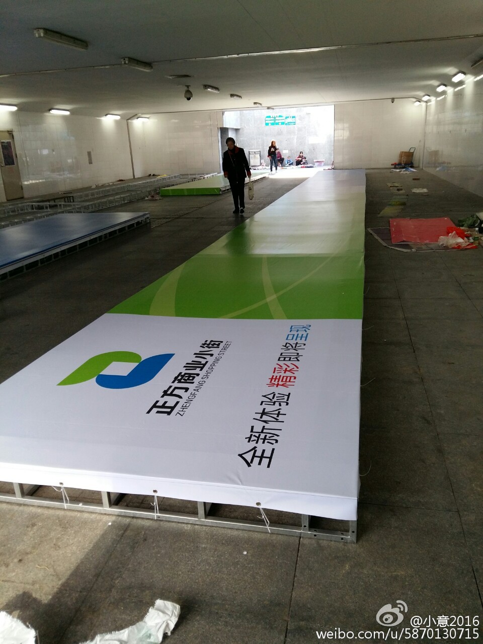 �麣�����v�����Ļ��������޹�˾ �麣�V�湫˾