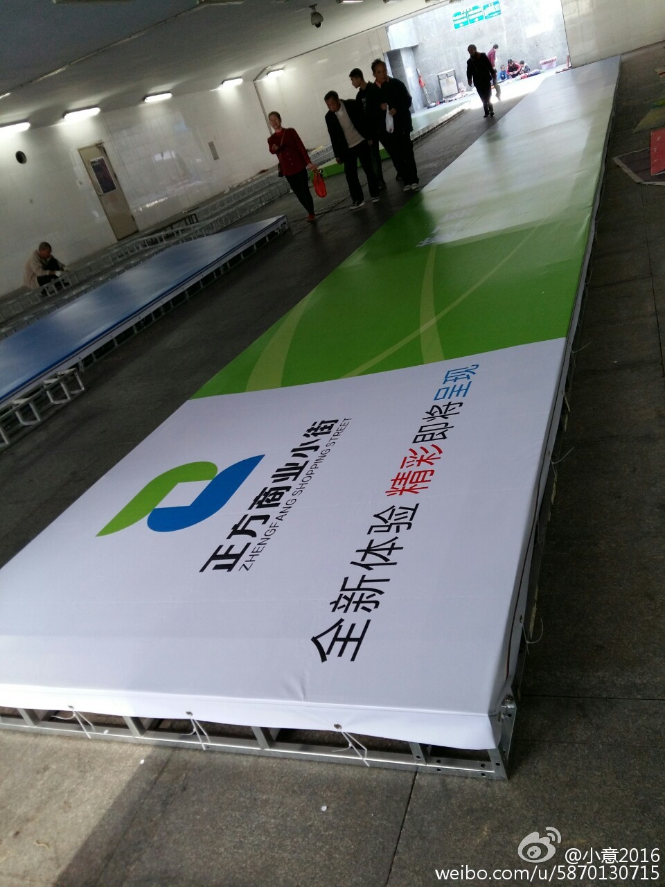 �麣�����v�����Ļ��������޹�˾ �麣�V�湫˾