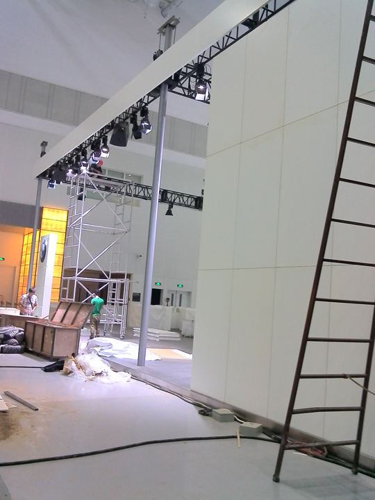 �麣�����v�����Ļ��������޹�˾ �麣�V�湫˾