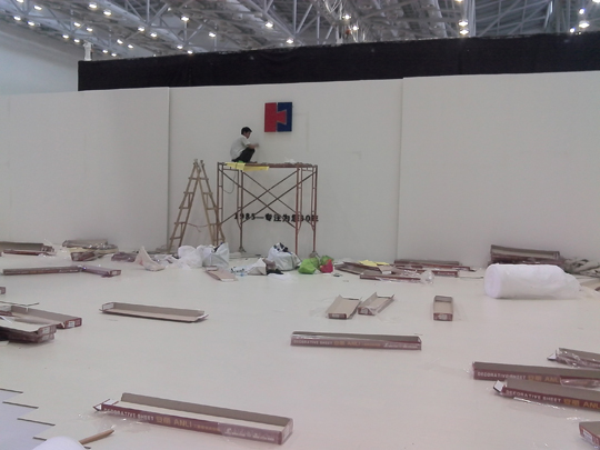 �麣�����v�����Ļ��������޹�˾ �麣�V�湫˾