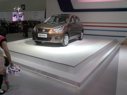 �麣�����v�����Ļ��������޹�˾ �麣�V�湫˾