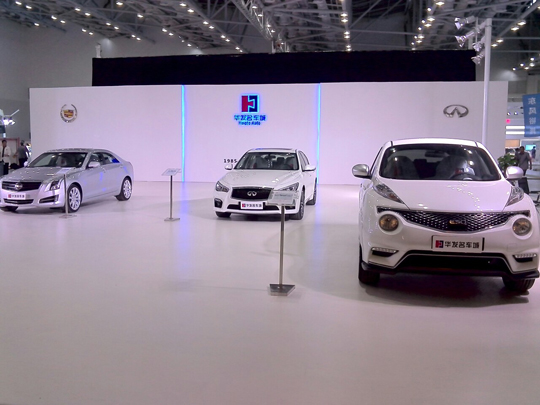 �麣�����v�����Ļ��������޹�˾ �麣�V�湫˾