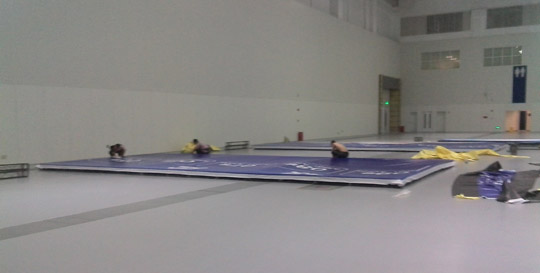 �麣�����v�����Ļ��������޹�˾ �麣�V�湫˾