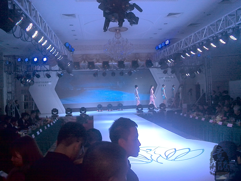 �麣�����v��(chu��ng)���Ļ��������޹�˾ �麣�V�湫˾