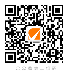 �麣�����v��(chu��ng)���Ļ��������޹�˾ �麣�V�湫˾