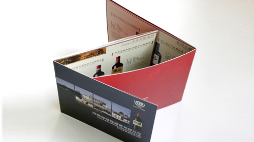 �麣�����v�����Ļ��������޹�˾ ���Է��׮aƷ�փ��OӋ��˾ 