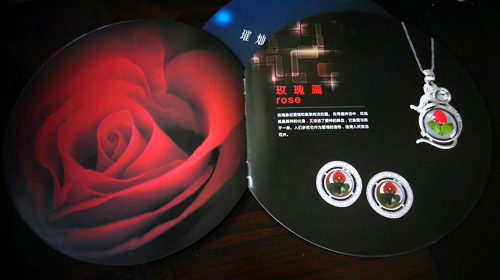 �麣�����v�����Ļ��������޹�˾ �V�残���OӋ��˾ 