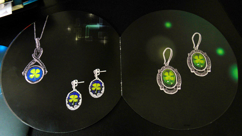 �麣�����v�����Ļ��������޹�˾ �V�残���OӋ��˾ 