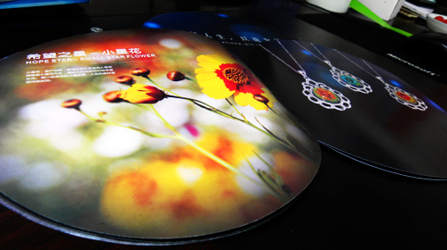 �麣�����v�����Ļ��������޹�˾ �V�残���OӋ��˾ 