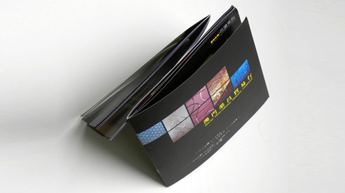 �麣�����v�����Ļ��������޹�˾ ���Է��׮aƷ�փ��OӋ��˾ 