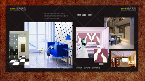 �麣�����v�����Ļ��������޹�˾ ���Է��׮aƷ�փ��OӋ��˾ 