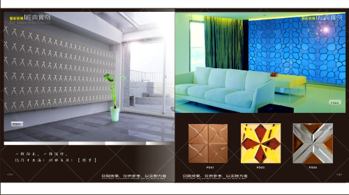 �麣�����v�����Ļ��������޹�˾ ���Է��׮aƷ�փ��OӋ��˾ 