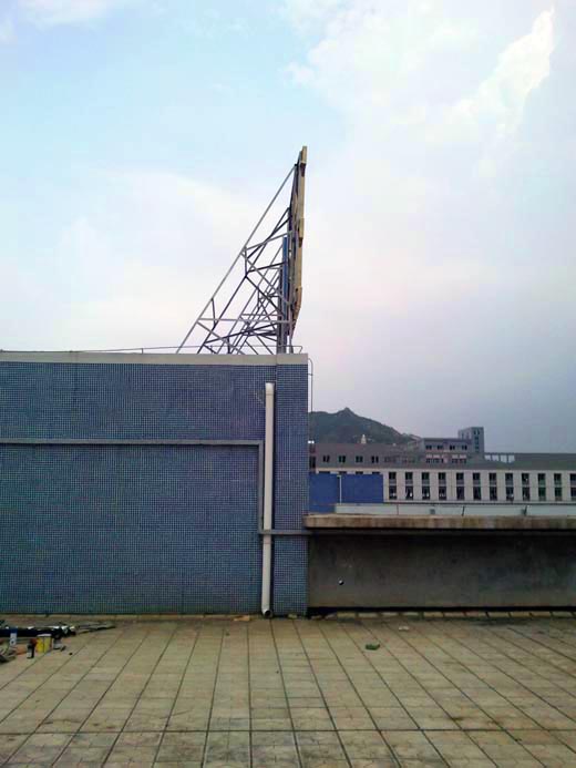 �麣�����v�����Ļ��������޹�˾ �麣�V�湫˾