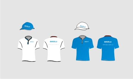 �麣�����v��(chu��ng)���Ļ��������޹�˾ �V�湫˾ 