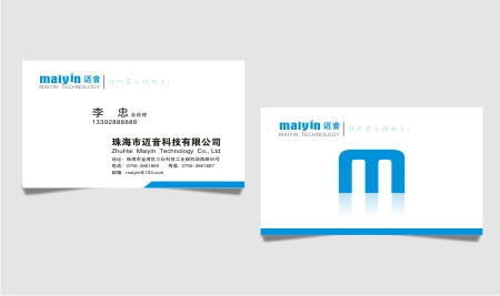 �麣�����v��(chu��ng)���Ļ��������޹�˾ �V���O(sh��)Ӌ��˾ 