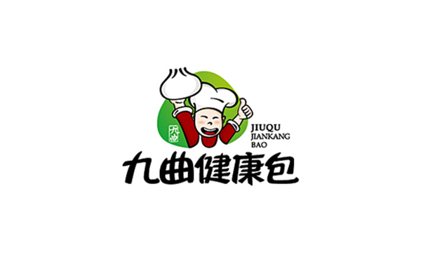 �麣�����v�����Ļ��������޹�˾ ���Է��׮aƷ�փ��OӋ��˾ 