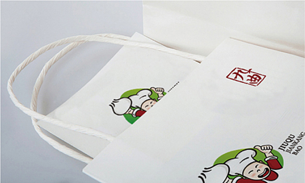 �麣�����v�����Ļ��������޹�˾ ���Է��׮aƷ�փ��OӋ��˾ 